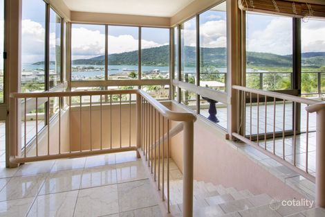 Property photo of 7/15 Hermitage Drive Airlie Beach QLD 4802