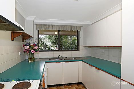 Property photo of 5/91-93 Flora Street Sutherland NSW 2232