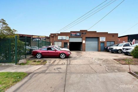 Property photo of 7A Salicki Avenue Epping VIC 3076