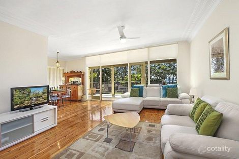 Property photo of 2 Kenmare Avenue Berkeley Vale NSW 2261