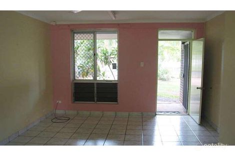 Property photo of 168 Vanderlin Drive Wulagi NT 0812