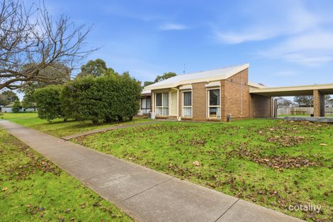 3/168-174 Desailly St, Sale, VIC 3850