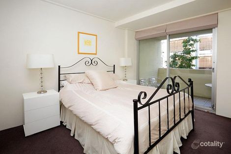 Property photo of 24/100 Barcom Avenue Darlinghurst NSW 2010