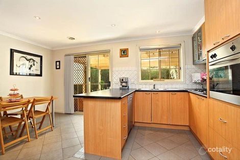 Property photo of 153 Augustine Terrace Glenroy VIC 3046