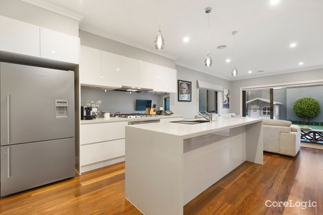 Property photo of 19 Lincoln Drive Keilor East VIC 3033