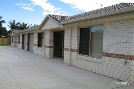 10 Scribbly Gum Ct, Urraween, QLD 4655
