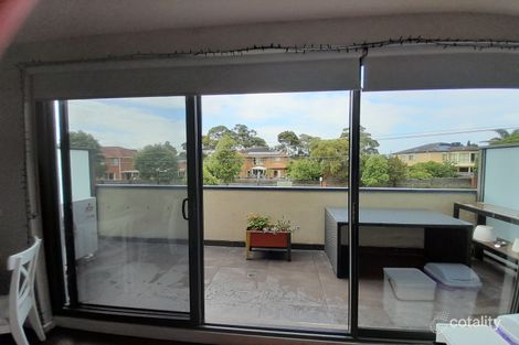 Property photo of 108/131 McDonald Street Mordialloc VIC 3195