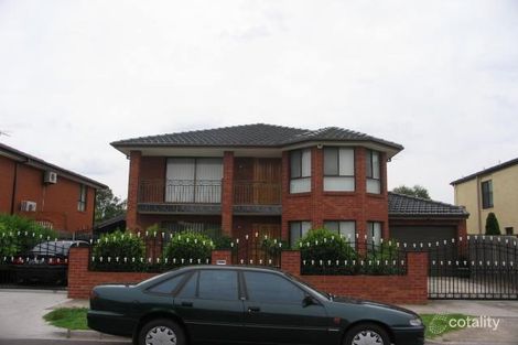 18 Garden Dr, Braybrook, VIC 3019