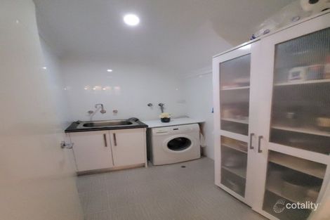 Property photo of 314 Main Street Balcatta WA 6021