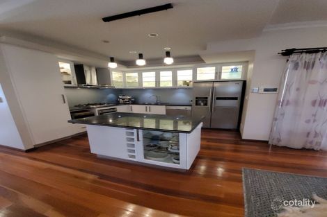 Property photo of 314 Main Street Balcatta WA 6021
