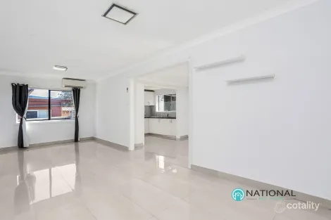 Contact Agent For Address, Guildford, NSW 2161