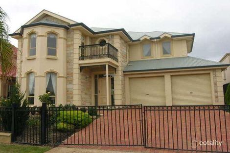 Property photo of 248 Mawson Lakes Boulevard Mawson Lakes SA 5095