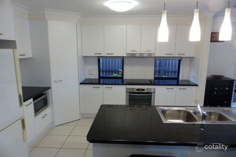Property photo of 92 Queensport Road Murarrie QLD 4172