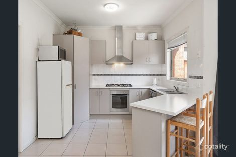 Property photo of 1A Cricklewood Avenue Frankston VIC 3199