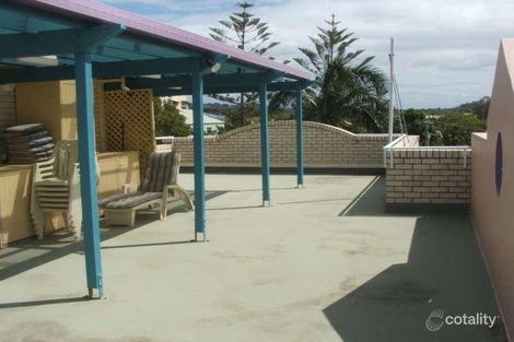Property photo of 7/55 River Esplanade Mooloolaba QLD 4557