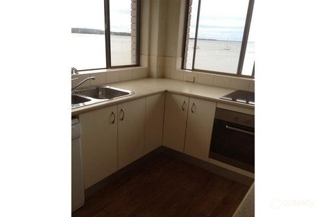 Property photo of 16/41 Soldiers Point Road Soldiers Point NSW 2317