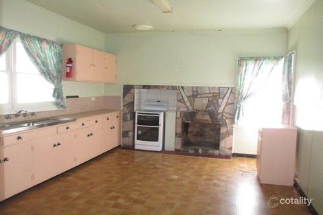 Property photo of 14 Raglan Street St Arnaud VIC 3478