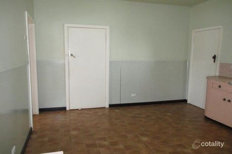 Property photo of 14 Raglan Street St Arnaud VIC 3478