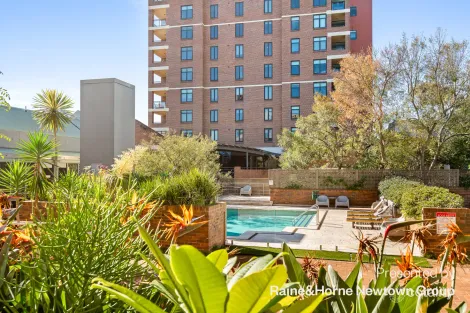 111/88 King St, Newtown, NSW 2042