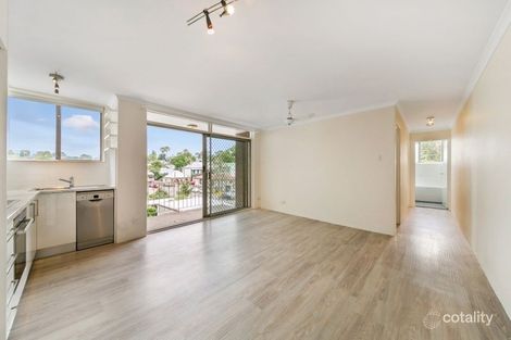 Property photo of 5/5 Alfred Street Rozelle NSW 2039