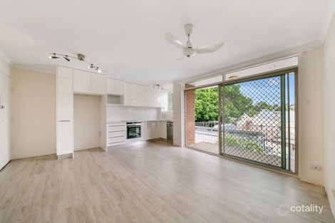 Property photo of 5/5 Alfred Street Rozelle NSW 2039