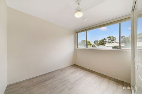 Property photo of 5/5 Alfred Street Rozelle NSW 2039