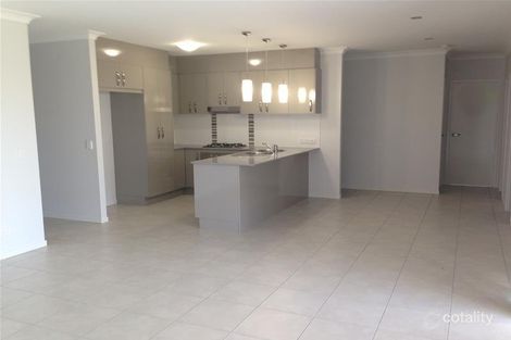 Property photo of 9 Greenmount Street Pimpama QLD 4209