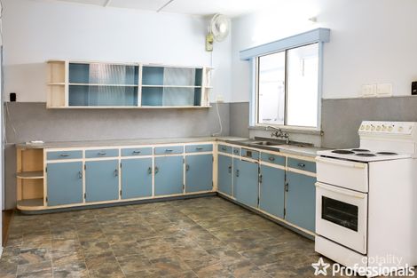 Property photo of 23 Adrian Street West Mackay QLD 4740