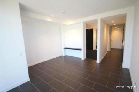 Property photo of 508/22 Dorcas Street Southbank VIC 3006