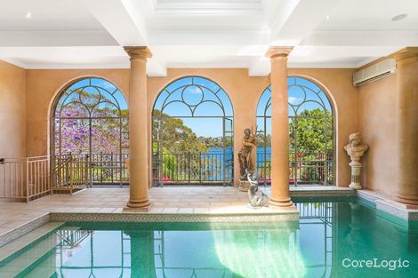 Property photo of 15 Stuart Crescent Blakehurst NSW 2221