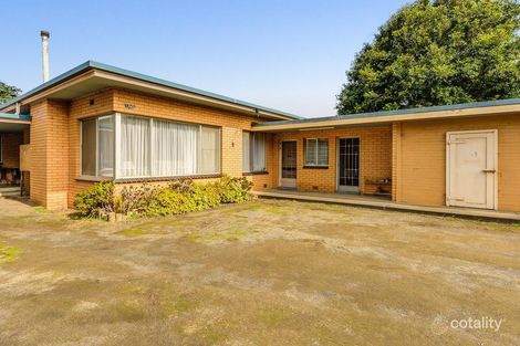 1360 Murradoc Rd, St Leonards, VIC 3223