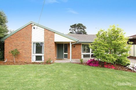 143 Wellington St, Wallan, VIC 3756