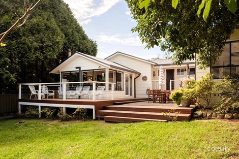 52 Bass Rd, Wentworth Falls, NSW 2782