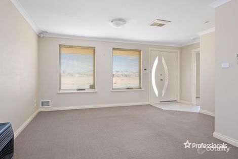 Property photo of 4/5 Bull Way Somerville WA 6430