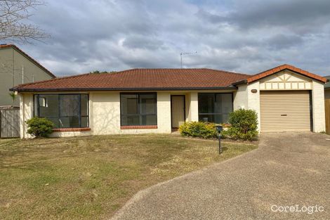 Property photo of 82 Oswin Street Acacia Ridge QLD 4110
