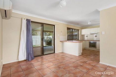 Property photo of 82 Oswin Street Acacia Ridge QLD 4110