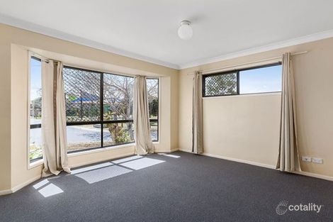 Property photo of 82 Oswin Street Acacia Ridge QLD 4110