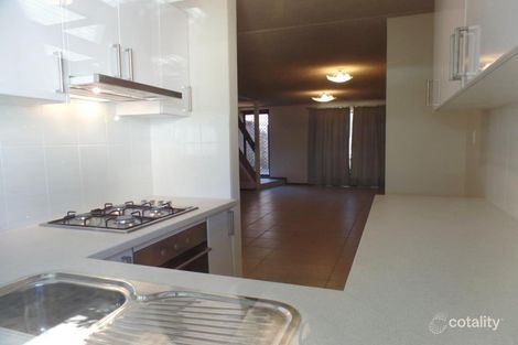 5/9 Westbury Cres, Bicton, WA 6157