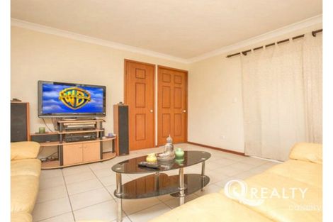 Property photo of 15 Marsala Street Calamvale QLD 4116