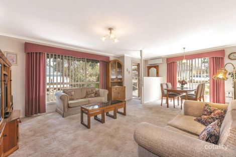 Property photo of 2/2 Macdonald Street Ballarat East VIC 3350