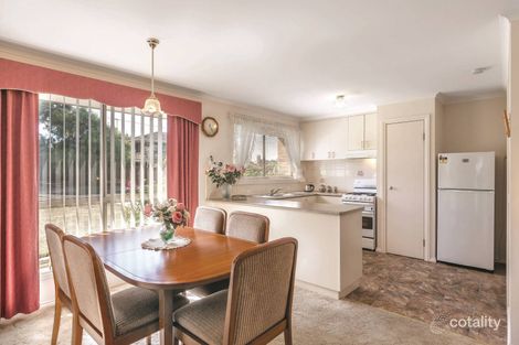 Property photo of 2/2 Macdonald Street Ballarat East VIC 3350