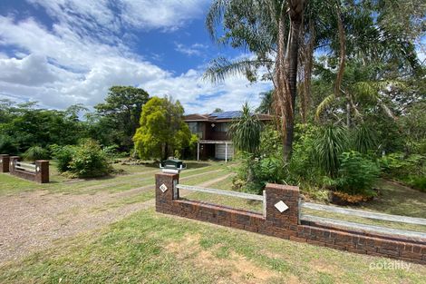 Property photo of 42 Elm Road Walloon QLD 4306