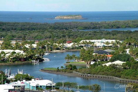 Lot 2/5 Razorback Rd, Tweed Heads, NSW 2485