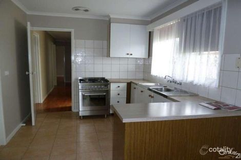 Property photo of 19A Third Avenue Dandenong North VIC 3175