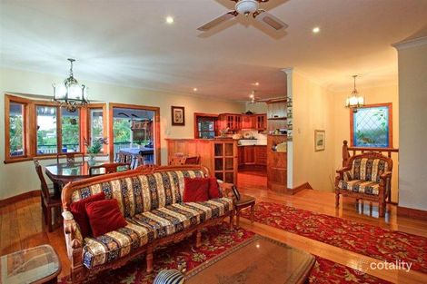 Property photo of 2 Suvla Street Balmoral QLD 4171