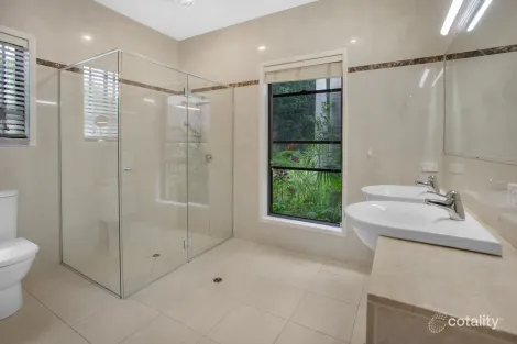 Property photo of 28 Wilguy Crescent Buderim QLD 4556