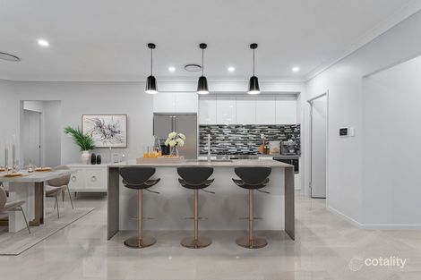 53 Mundaring Way, Spring Mountain, QLD 4300