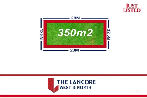 31 Paroo St, Truganina, VIC 3029