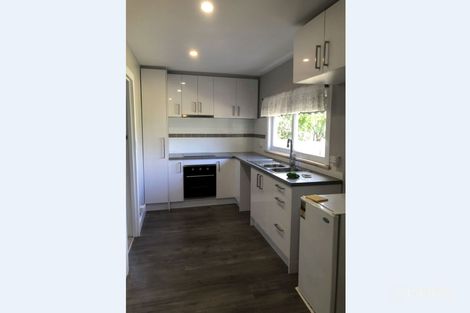 Property photo of 20 Laidlaw Street Maryborough VIC 3465