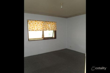 Property photo of 9/9 Gilbert Street Cabramatta NSW 2166